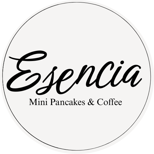 Esencia Café